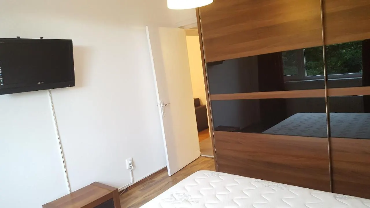 Pajura Residence Bukarest 0*,  Románia